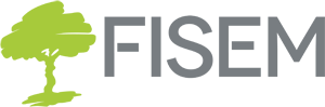 Fisem Logo