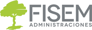 Fisem Servicios Profesionales Logo